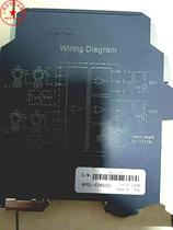 Nanjing Youfold Isolation-style safety grid model NPGL-CD566D NPGL-CD655D