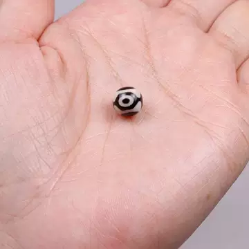 十五眼天珠-十五眼天珠促销价格、十五眼天珠品牌- 淘宝