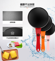 110V small appliances electric cake pan pancake machine household spring roll small mini export pancake pancake pancake spring cake machine
