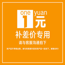 FMS aircraft model accessories Electric remote control accessories make-up shooting please consult customer service first to shoot less and not ship