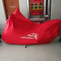 Indian motorcycle cover Scout Scout bobber Black Horse chief Road master Leader car cover