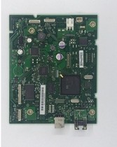 Original HP175A motherboard HP M175A all-in-one motherboard HP 175 print board