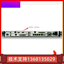 eSpaceU1900IP Telephone Switch Unified Communications Gateway IPPBXSIPOSU Analog Relay Board(12