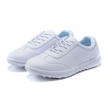 Golf shoes Women Spring and Autumn 2021 New Womens Shoes Mile Aibu HeIJ ecco ladies sports outdoor shoes