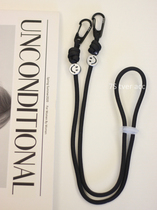 tver jewelry mask chain multifunctional hanging rope