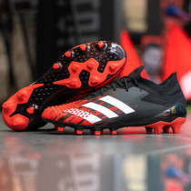 Messi football shoes mens x19 1 falcon 20Nemeziz broken nails tf children ag nails mesh adult fg long nails