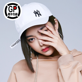 GP韩代 韩国MLB正品棒球帽旗舰店首页,GP韩