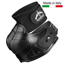 Italy VEREDUS horse HOOF PROTECTOR Equestrian BODY Protector Wrist Obstacle HOOF protector Wrist EIGHT-foot dragon harness BCL348402