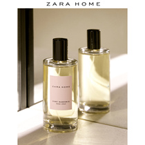 Zara Home pure gardenias series evening Jade indoor aromatherapy spray 200ml 41058706150