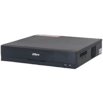 DH-NVR4216-HDS2 L Dahua Original 16-Way 2-Disk H 265 Network Hard Disk Video Recorder