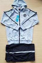Shanghai Conservatory of Music Affiliated to Shanghai Conservatory of Music (sportswear) male and female