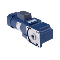  Jingyan motor 100YT200GV22 100YS200GV22 100YS200GY22 100YS200GY38