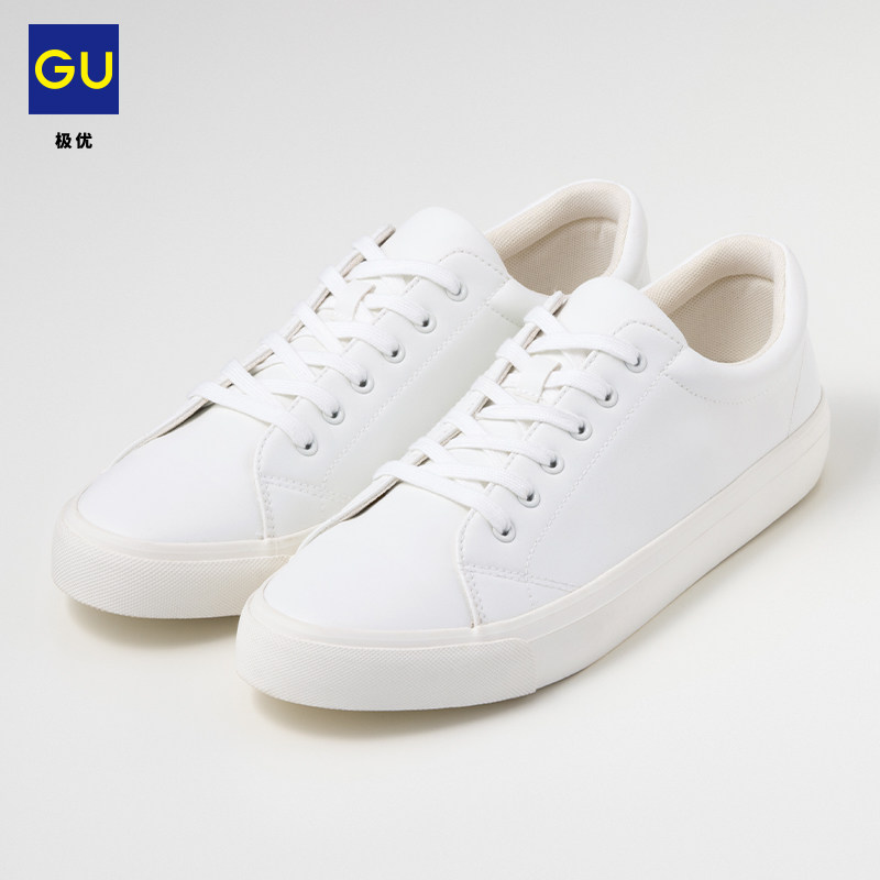 gu鞋子-gu鞋子促销价格、gu鞋子品牌- 淘宝