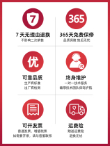 Comei color copier c364c554c754e laser double-sided a3 printing and copying machine large commercial