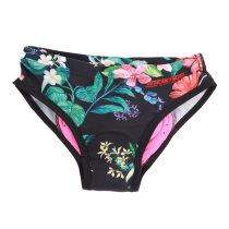 Road bike bike womens cycling underwear gym spinning bike pants bike commuter pants