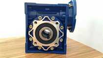 Current goods supply Taiwan Great work machine Kit turbo reducer model HMM50-40 HMS-50-1 40