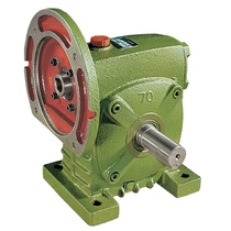 Taiwans Jeong Workers Tea Drinking North Worker 100 million Gang North Machinery Fine Machine WPDS70-40 Reducer Manufacturer Direct Sales