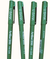 Carbon fiber silicone plastic hardware screen printing processing pad printing processing printing trademark logo logo Guangdong Shenzhen