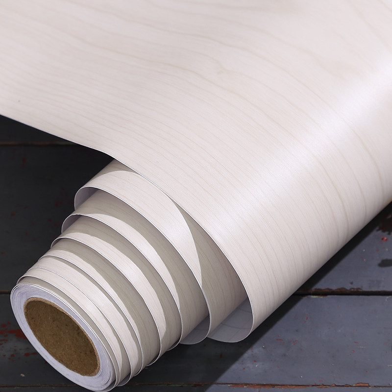 浅木纹-浅木纹促销价格、浅木纹品牌- 淘宝