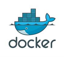 Docker Container Cloud Problem Solving Operation and Maintenance Deployment DevOps Remote Installer Installation Environment Building