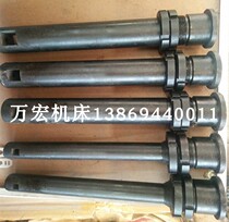 Planer tool bar inner hole tool bar Planer holder BC6066 cow head Planer uses a variety of specifications Planer models