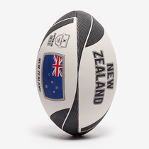 The 2021 Rugby New-Zealand-Supporter New Zealand movement 5 hao football 222443