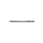  NPK chisel length 435mm 17508840