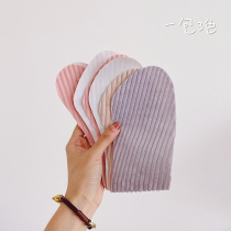 Stickler Toilet Cushion Electrostatic Adsorption Without Mark toilet cushion ring Home Toilet Toilet Toilet Glued Type Mat