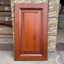 Cabinet door custom simple wardrobe door custom kitchen cabinet door shoe cabinet door cabinet door panel solid wood door panel custom cabinet door