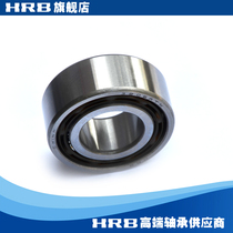 Harbin Bearing HRB 3200 3201 3202 3203 3204 ATN A- 2ZTN A- 2RZTN