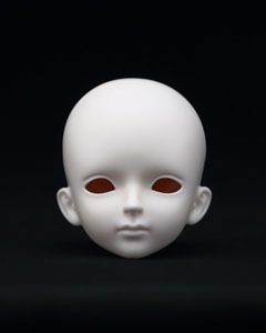 taobao agent Myou BJD 4 -point female Verna (Verna)