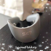 SKG Wang Yibo same G7Pro cervical spine massage neck massager shoulder neck massage instrument official flagship store