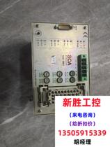 SCA controller TCU 3001 8900 0002 will not be shipped directly inquiry is required