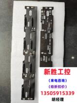 ASUS BP8LX12G-35-R20E server hard-swap hot-swappable directly shoot without delivery need inquiry