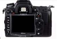 Nikon, камера, накладки, экран, защитная крышка, D800, D800, D810