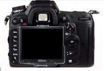 Suitable for Nikon D600 D610 Screen protector cover BM-14 screen protector cover to protect LCD LCD screen