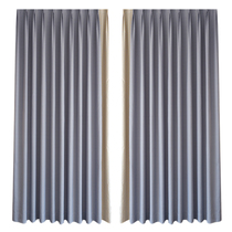 German original imported marburg marburg fabric Monaco 861006904