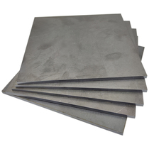 Iron plate processing Custom steel plate laser cutting Iron flat strip galvanized iron cold rolled plate steel 3-10mm thick zero cutting