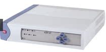 Red AMSI40 Covered line remote transmission EDSL Ethernet Bridge Telephone line transmission network modem