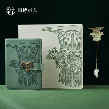 青铜方尊-青铜方尊促销价格、青铜方尊品牌- 淘宝