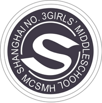 City Three Girls First (Spring and Autumn School Uniform) (Please note grade)