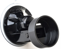 Fleshlight Shower Mount suitable for STU porn girl