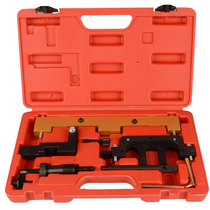  BMW N46 timing tool N42 Engine timing special 320 318 X1 E90 Car repair tool