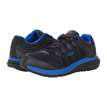 American KEEN Cohen womens shoes outdoor hiking sneakers steel-headed shoes Energy Soft Toe