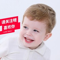 ZA24301 early education boob book tail 0-6 months to 3 year old baby puzzle hand puppet toy can bite and not suck