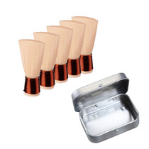 Suona sentry reed suona post A pack of 5 C- tone d E-tone E-tone F-tone G-tone G-tone A- down B- Post