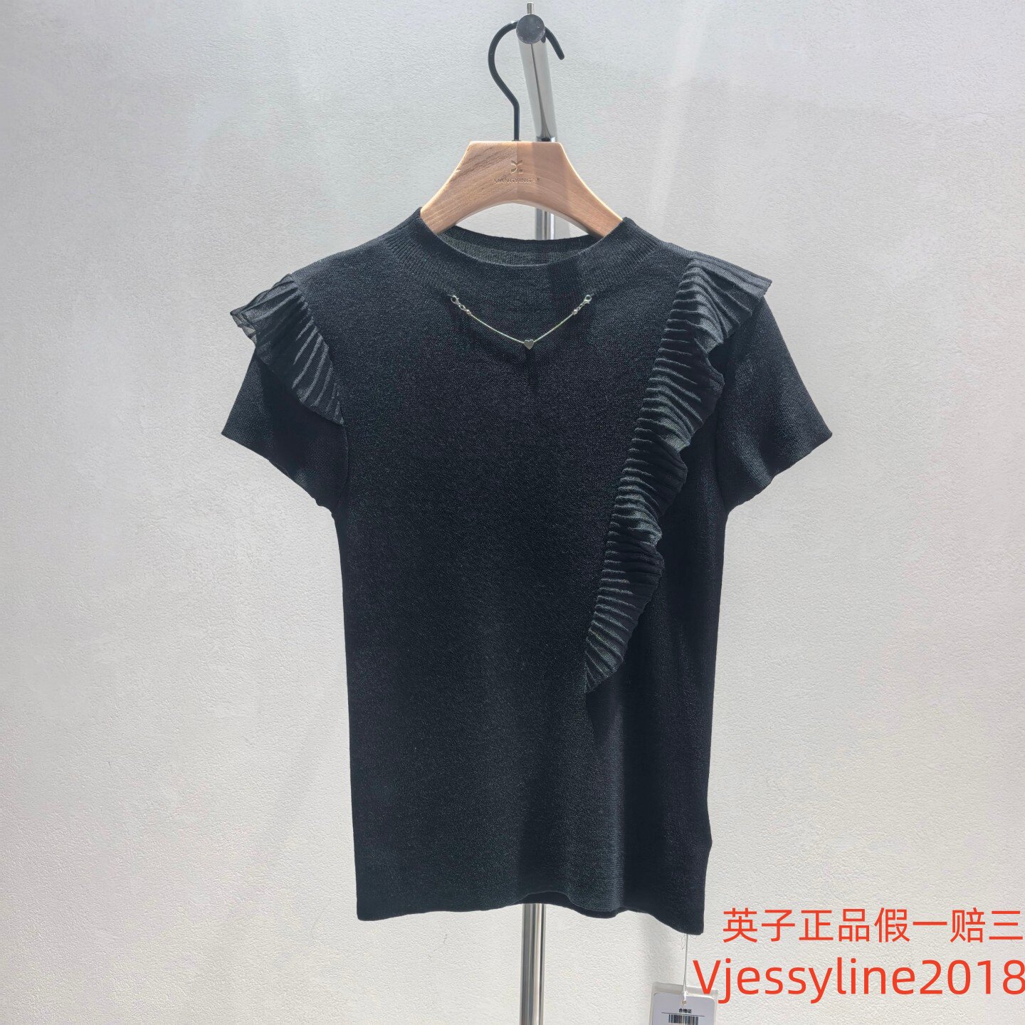 ysl短袖-ysl短袖促销价格、ysl短袖品牌- 淘宝