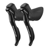 Shuntai sensah road car 7-speed 8-speed 9-speed 10-speed 11-speed transmission manual transformer compatible with Shimano shimano