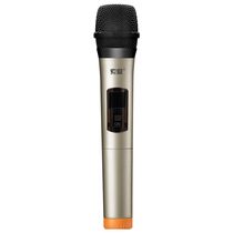 soaiy (soaiy) professional microphone home TV singing Karaoke Karaoke MD1