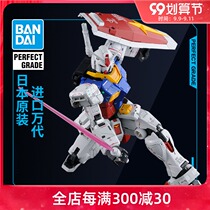 bandai gao da the SQL statements are run and returned results are assembled model PG 1 60 UNLEASHED RX-78-2 progenitor 2 0 new RX78